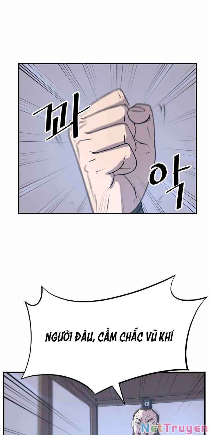 Trọng Sinh-Bất Khả Chiến Bại - Page 36