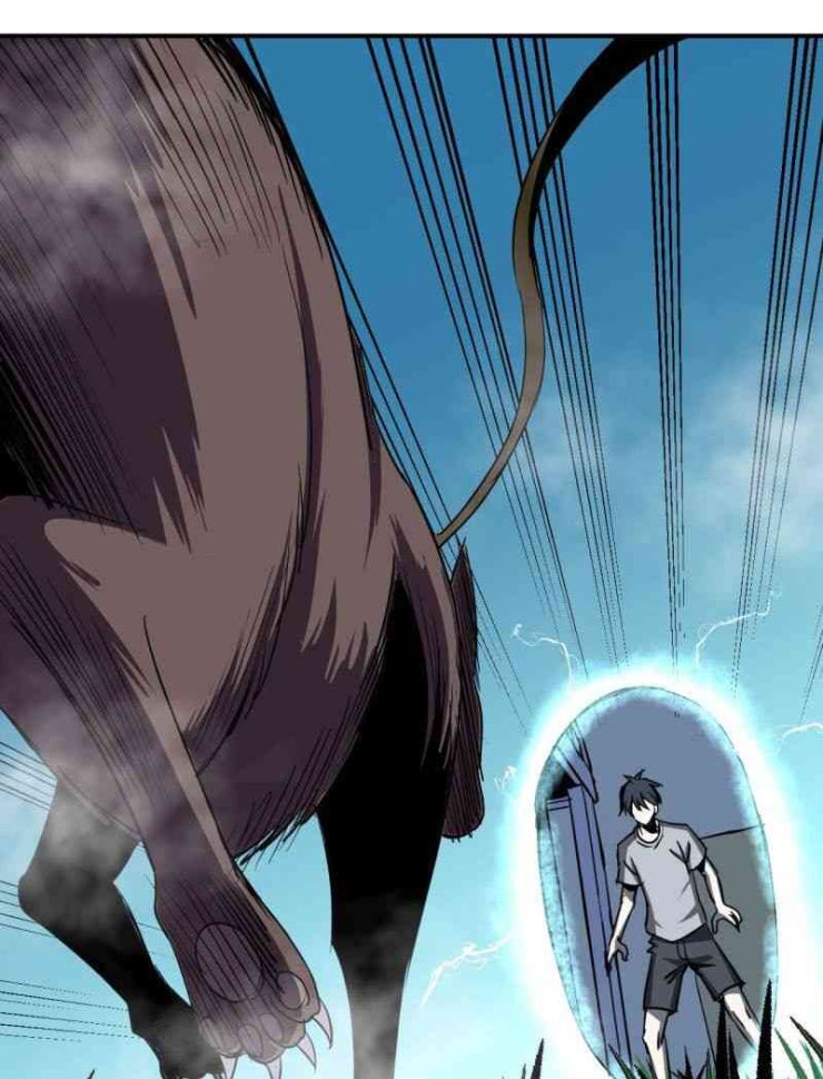 Đế Quốc Lê Man - Page 31