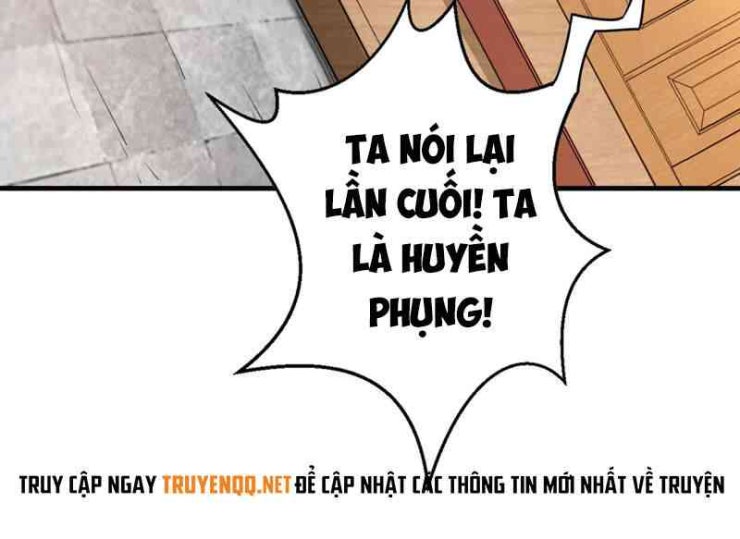 Yêu Linh Cứu Hỏa - Page 48