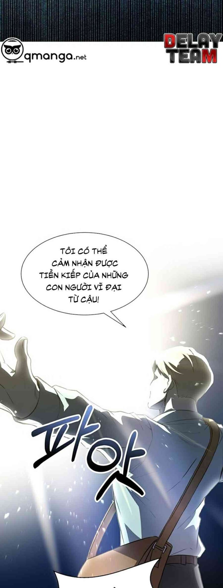 Tôi Là Thợ Săn Có Sức Mạnh Của 99 Vạn Tiền Kiếp - Page 51