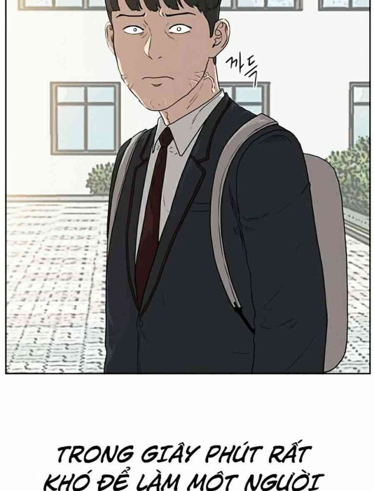 Người Xấu - Page 177