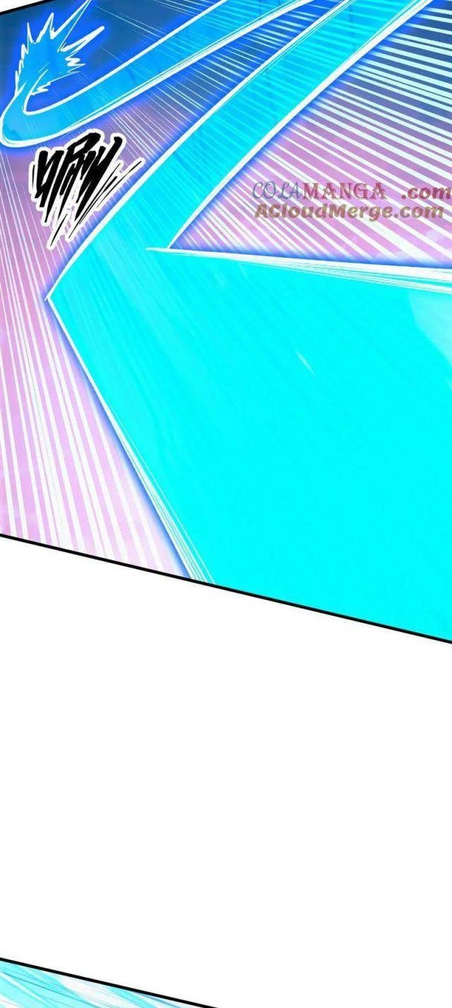 Mạt Thế Quật Khởi - Page 40