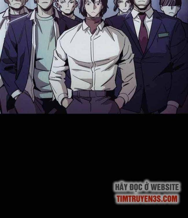 Kỷ Nguyên Tàn Bạo - Page 18