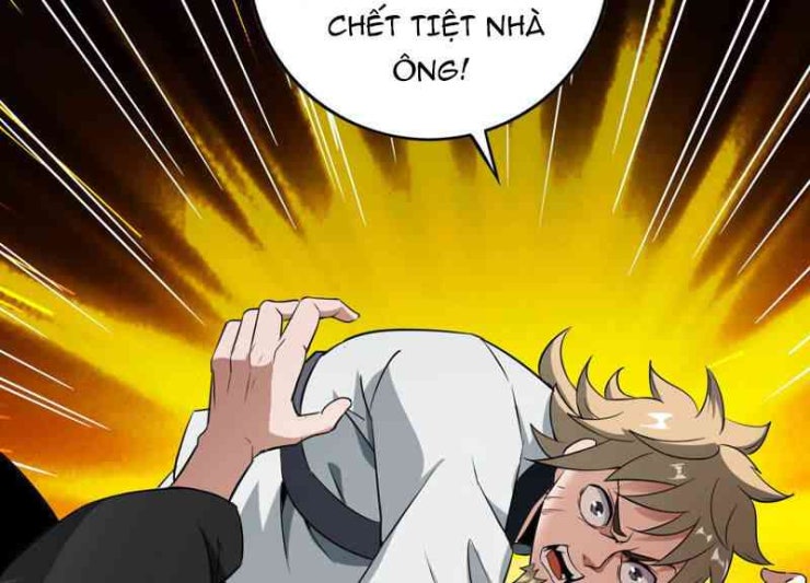 Yêu Linh Cứu Hỏa - Page 43