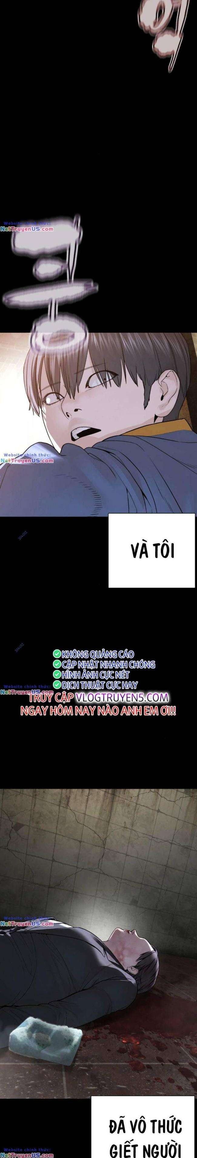 Học Cách Chiến Đấu - Page 8