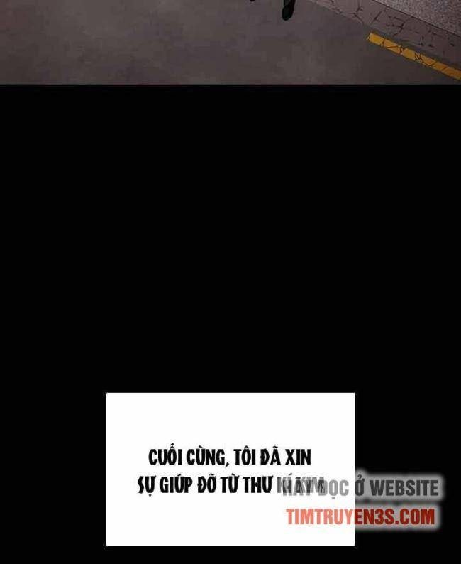 Kỷ Nguyên Tàn Bạo - Page 24