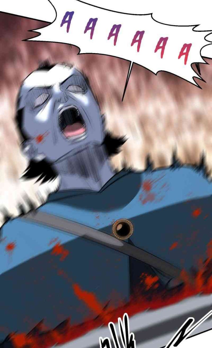 Đế Quốc Lê Man - Page 9