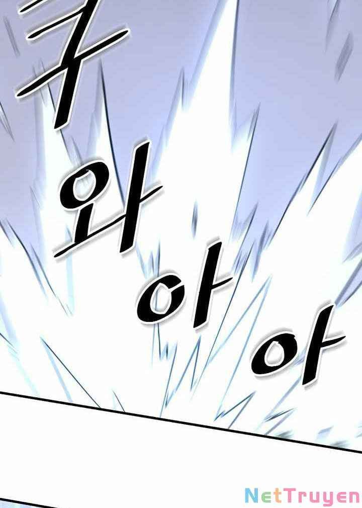 Trọng Sinh-Bất Khả Chiến Bại - Page 66