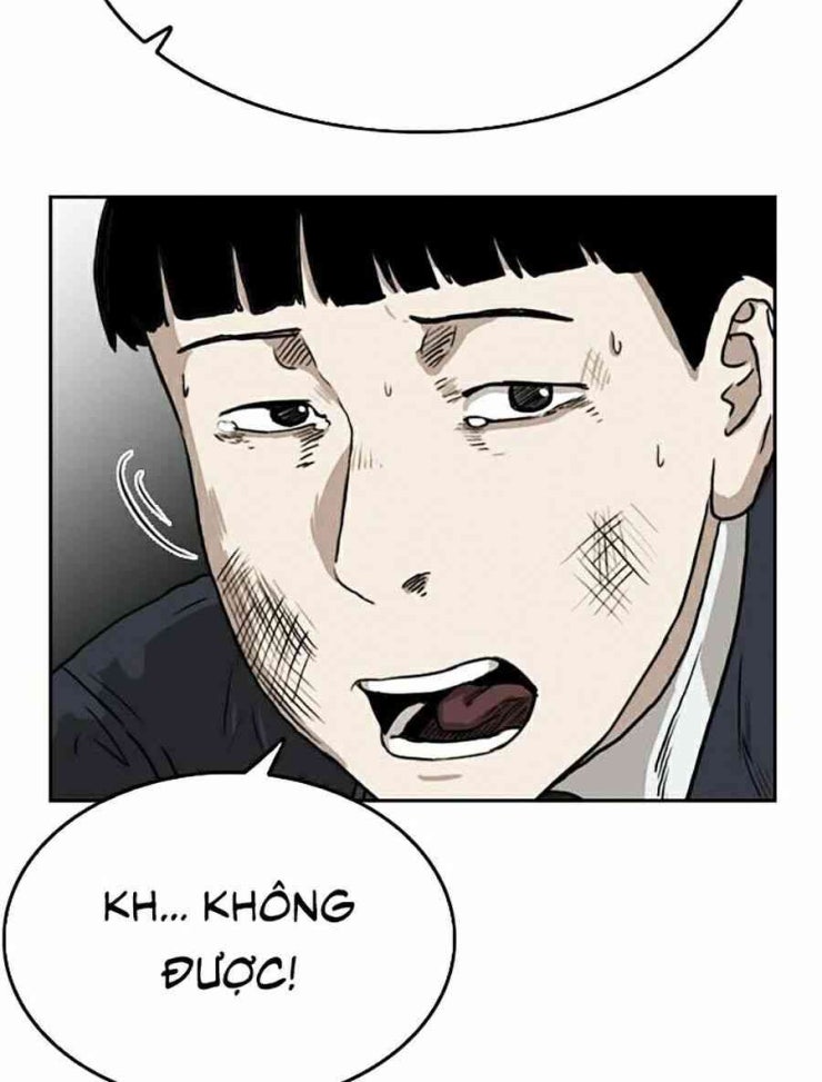 Người Xấu - Page 12