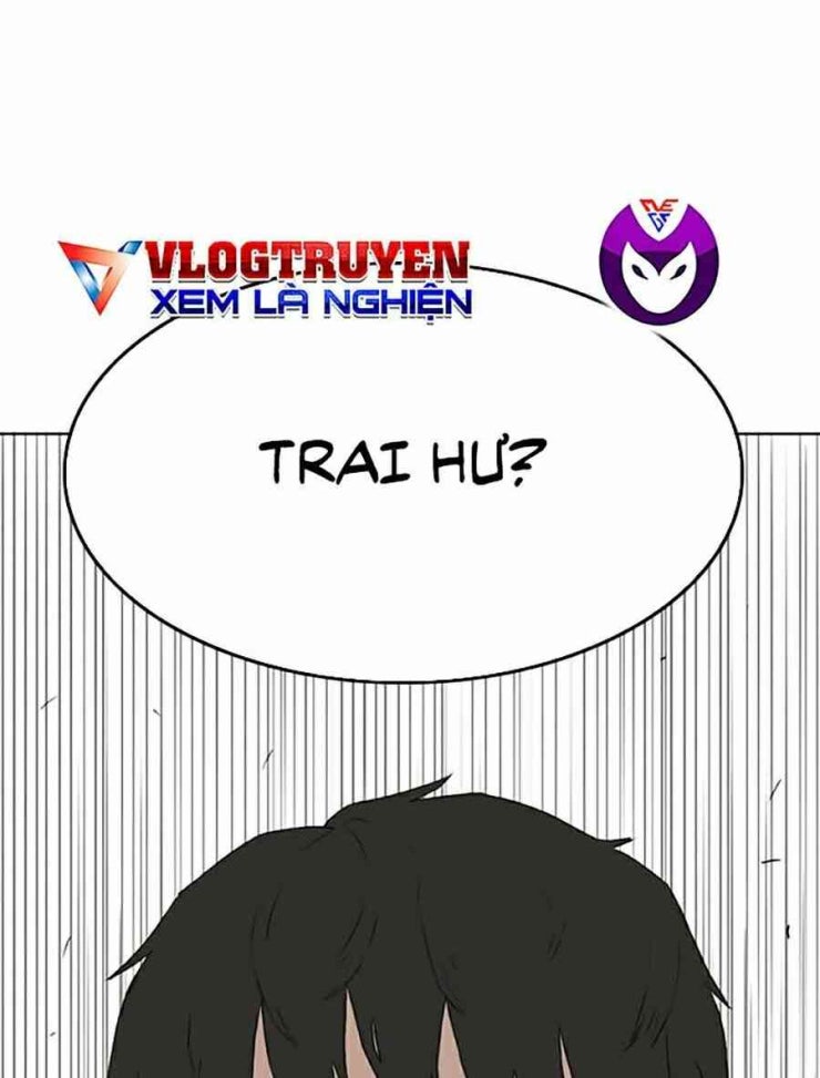 Người Xấu - Page 134