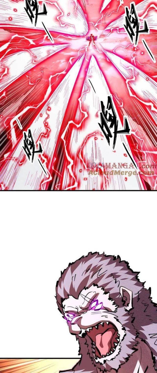 Mạt Thế Quật Khởi - Page 40