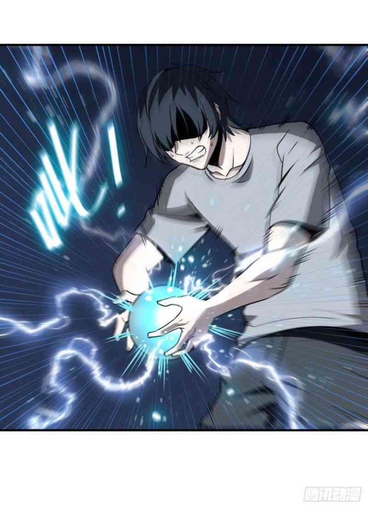 Đế Quốc Lê Man - Page 38