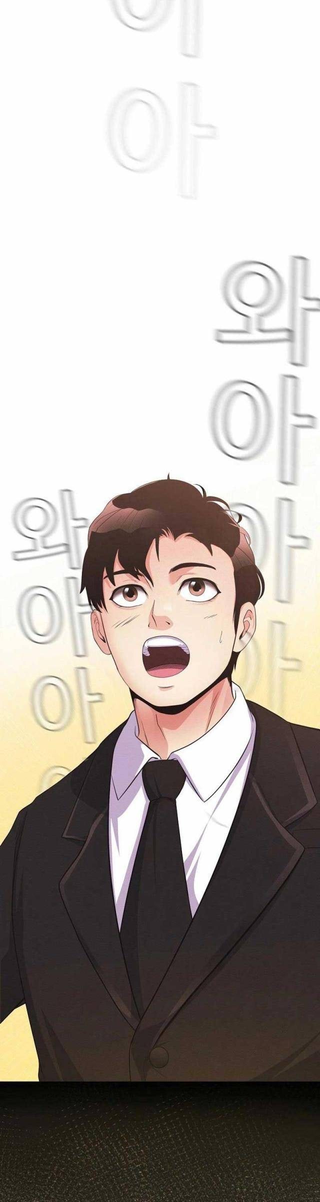 Thước Phim Sự Thật - Page 18