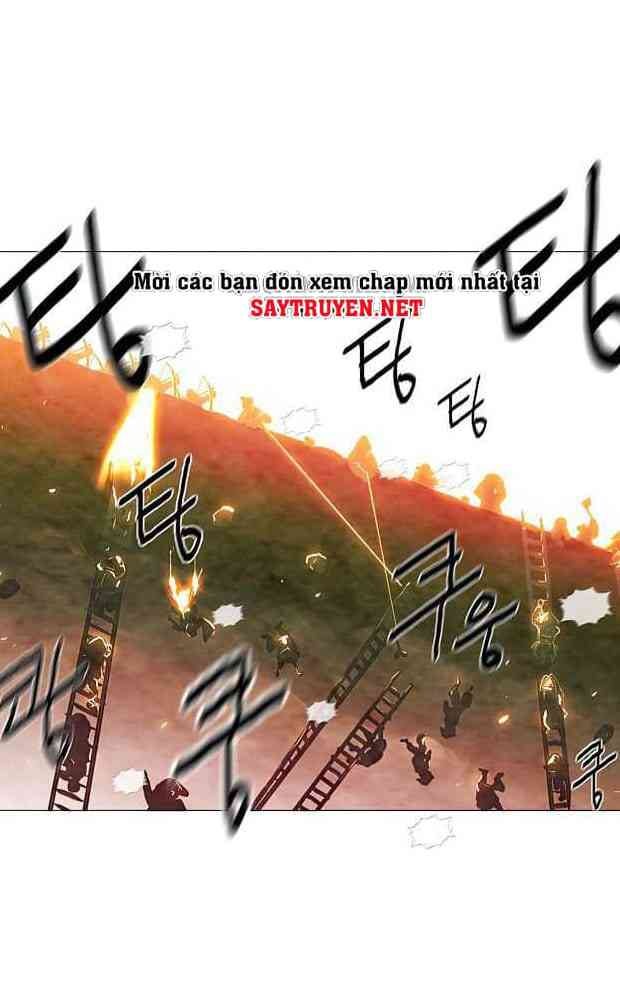 Thước Phim Sự Thật - Page 25