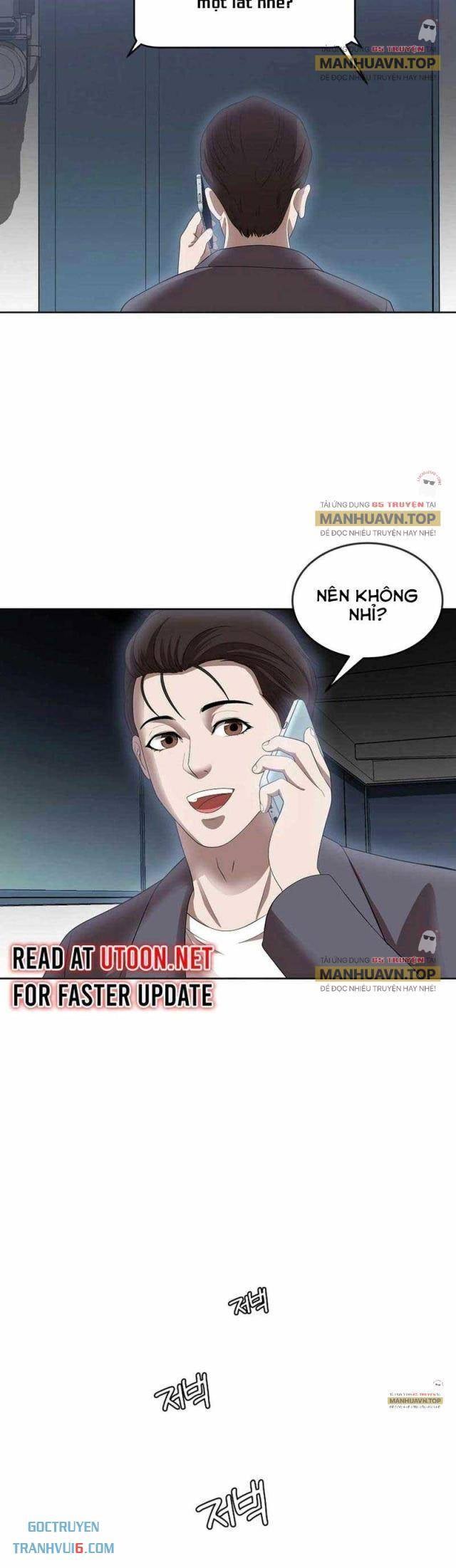 Thước Phim Sự Thật - Page 35