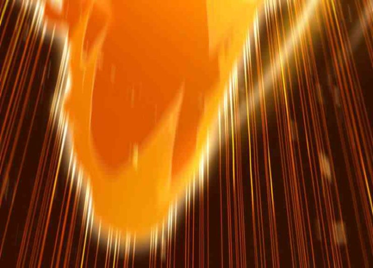 Yêu Linh Cứu Hỏa - Page 83