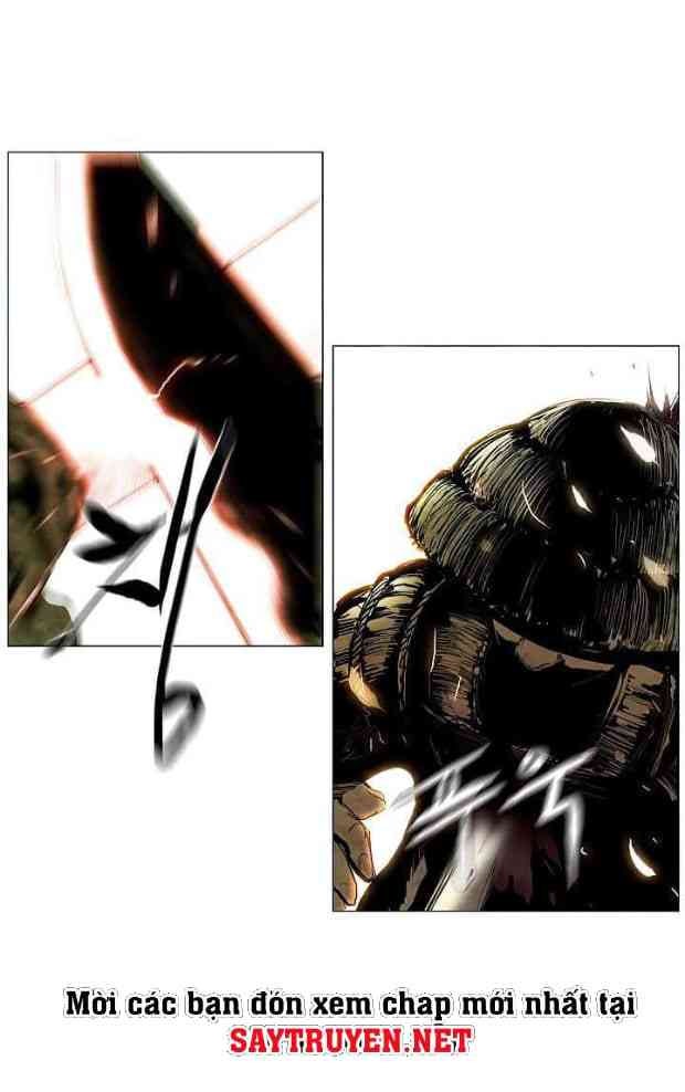 Thước Phim Sự Thật - Page 36