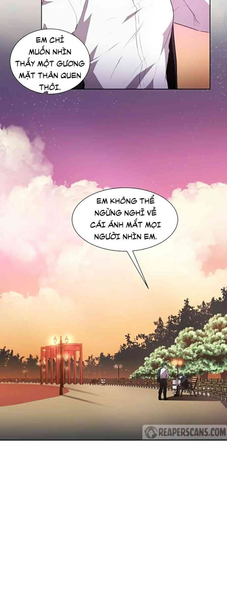 Tôi Là Thợ Săn Có Sức Mạnh Của 99 Vạn Tiền Kiếp - Page 39