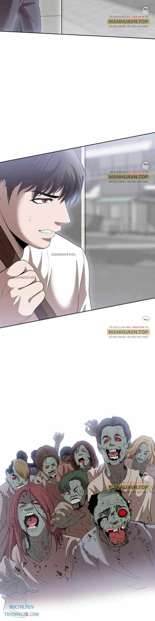 Thước Phim Sự Thật - Page 21