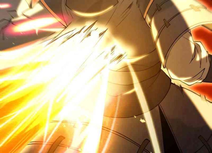 Yêu Linh Cứu Hỏa - Page 78