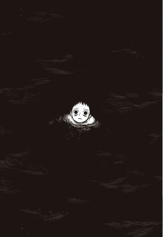 Đường Chân Trời - Page 19