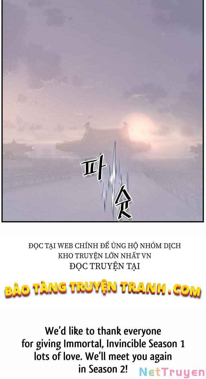 Trọng Sinh-Bất Khả Chiến Bại - Page 97