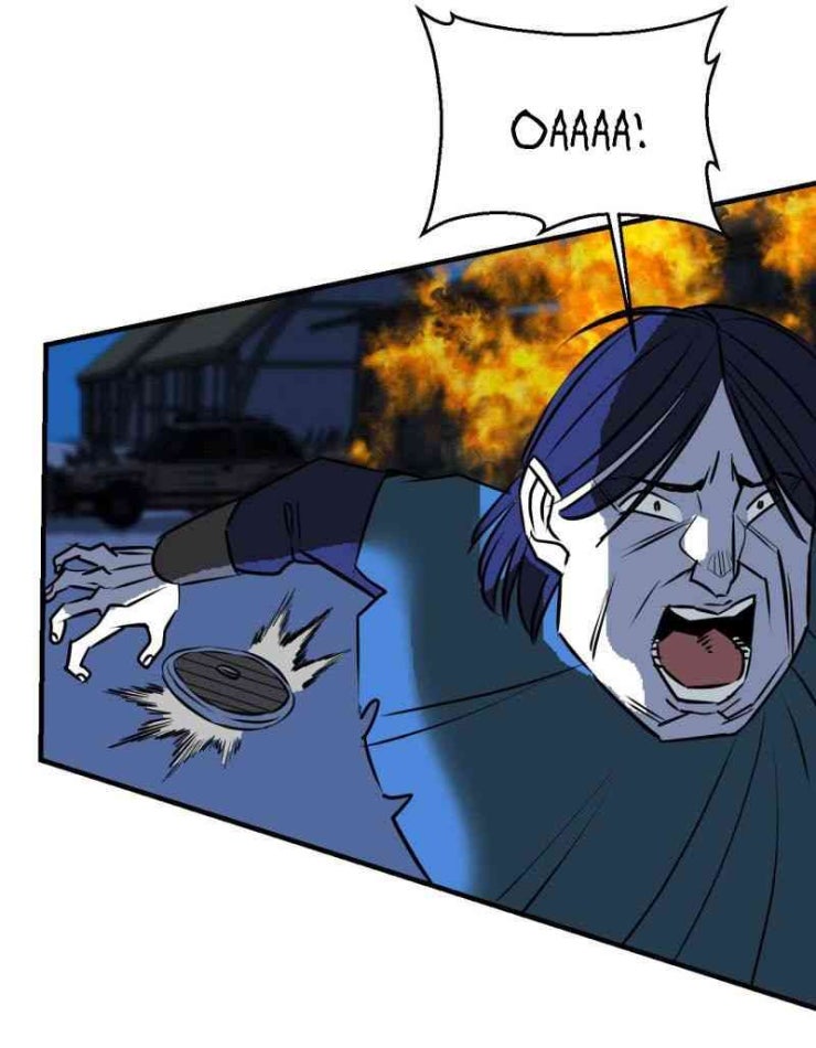 Đế Quốc Lê Man - Page 12