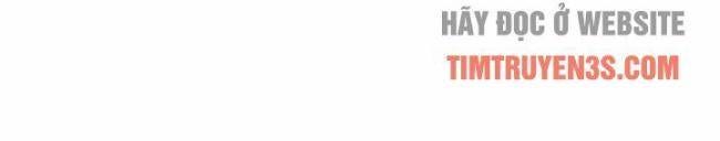 Kỷ Nguyên Tàn Bạo - Page 39