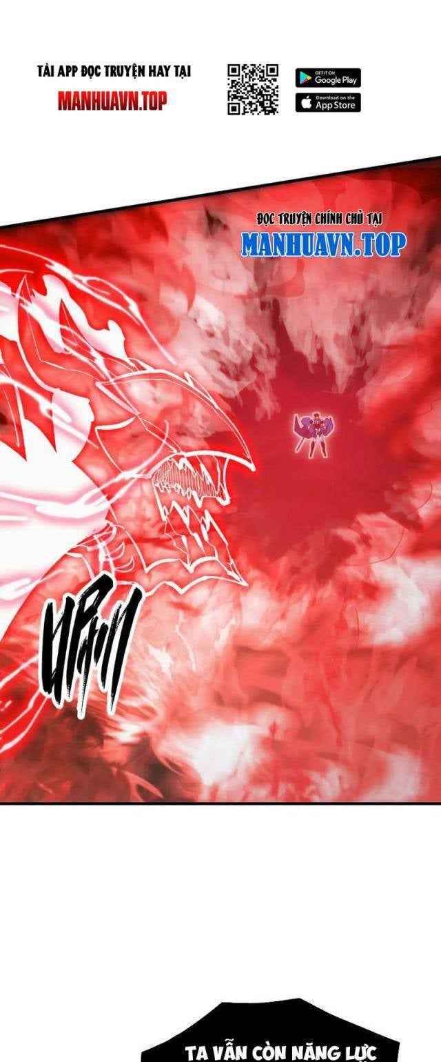 Mạt Thế Quật Khởi - Page 9