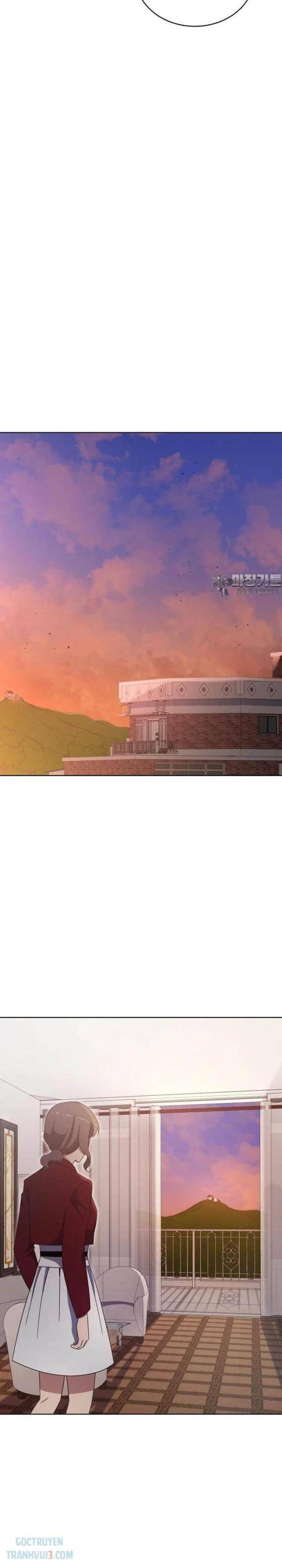 Ma Tôn Tái Thế - Page 24