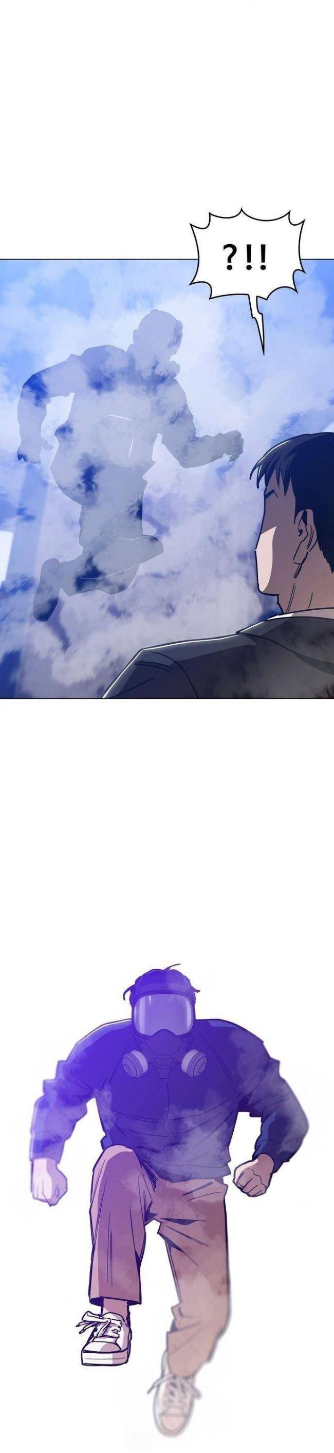 Kỷ Nguyên Tàn Bạo - Page 28