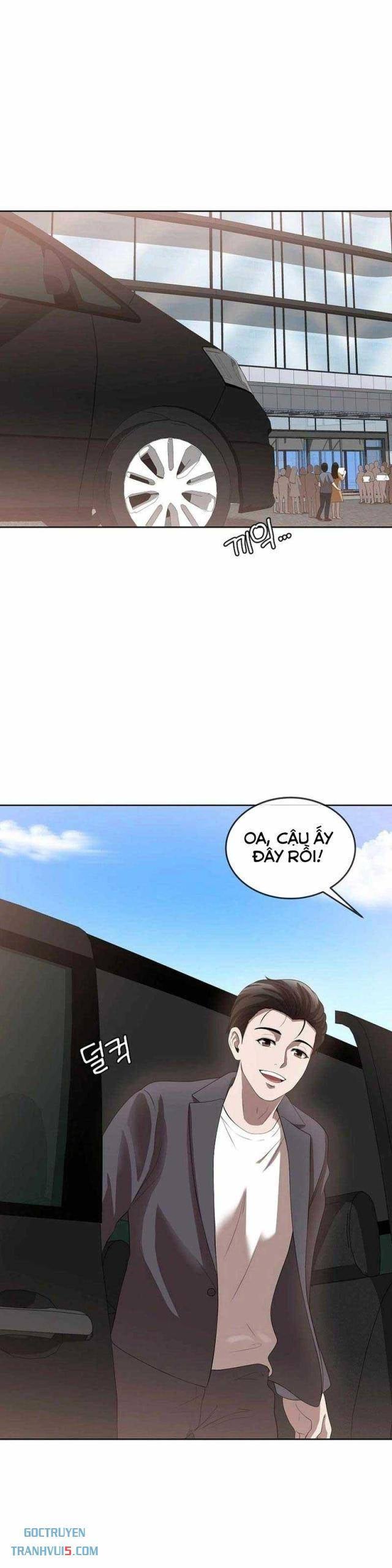 Thước Phim Sự Thật - Page 33