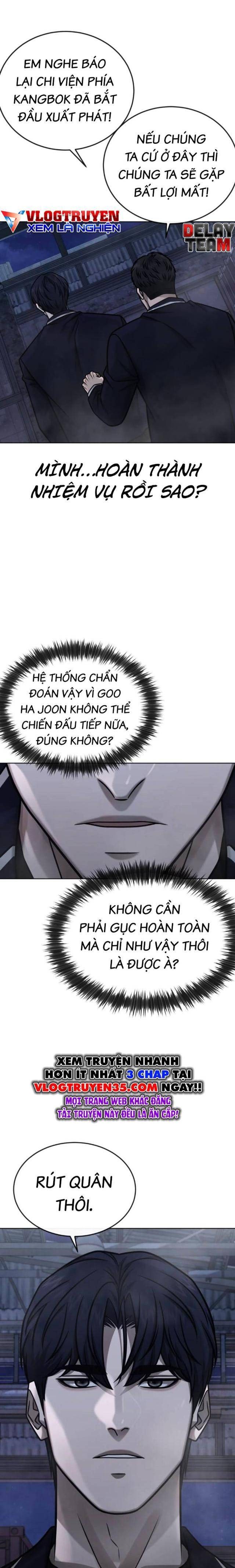 Nhiệm Vụ Diệu Kỳ - Page 18