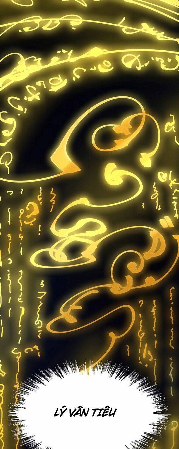 Vạn Cổ Chí Tôn - Page 4