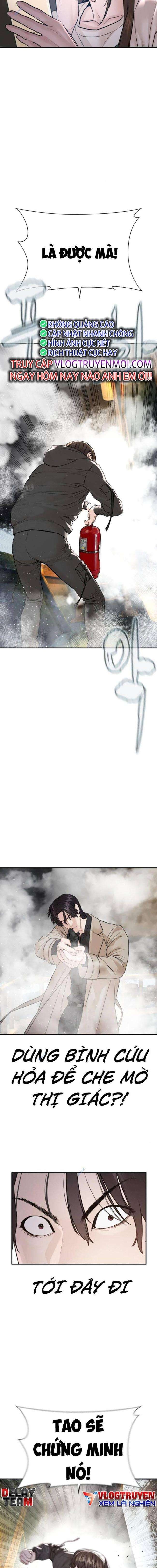 Học Cách Chiến Đấu - Page 13