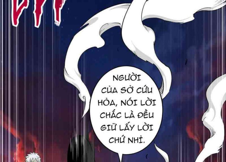 Yêu Linh Cứu Hỏa - Page 89