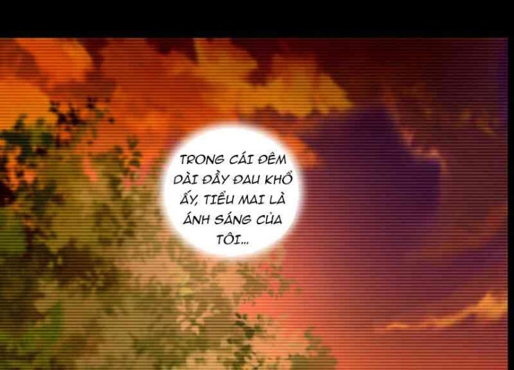 Yêu Linh Cứu Hỏa - Page 12