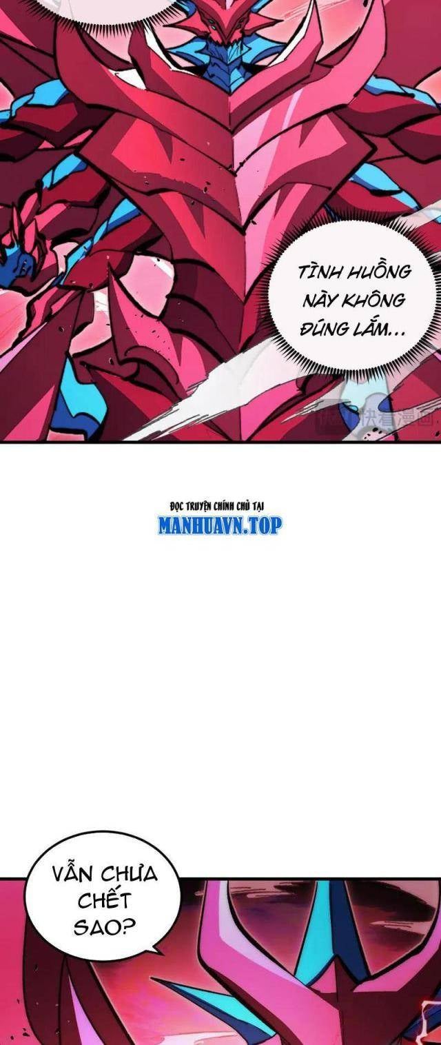 Mạt Thế Quật Khởi - Page 25