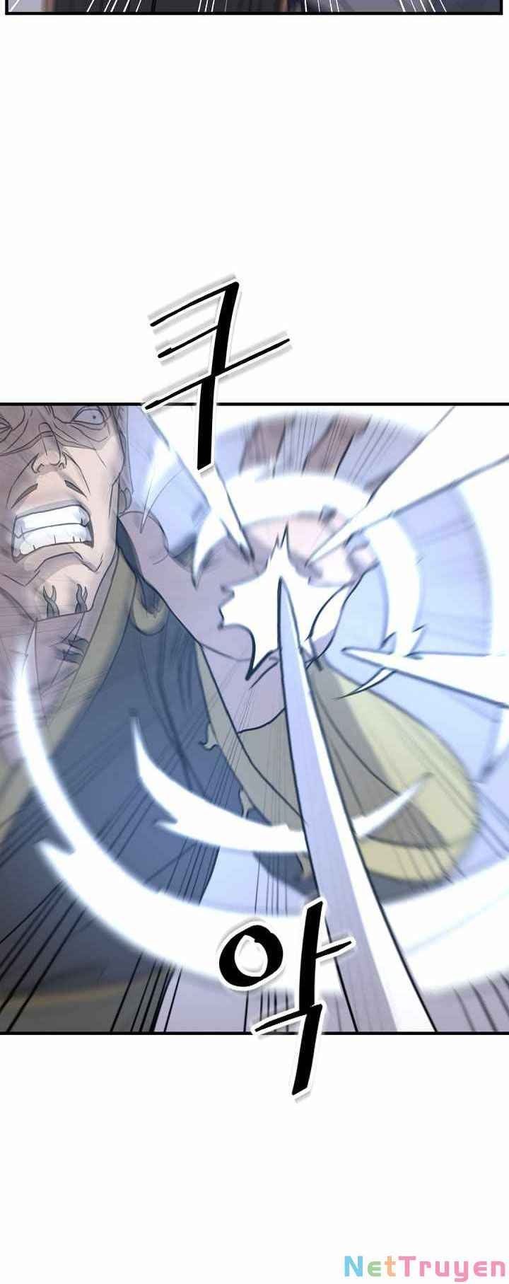 Trọng Sinh-Bất Khả Chiến Bại - Page 10