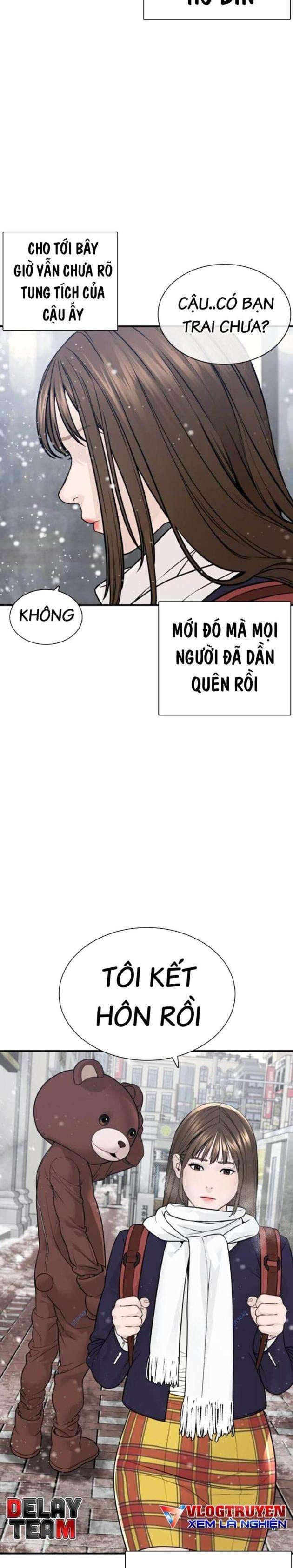 Học Cách Chiến Đấu - Page 16