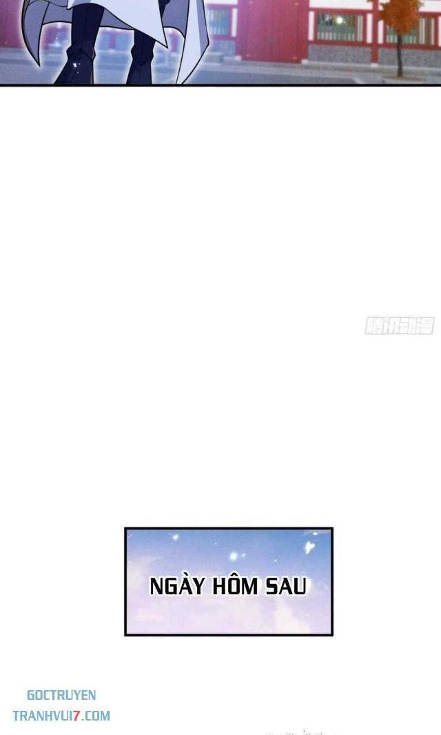 Luyện Khí 3000 Tầng, Mở Đầu Thu Nữ Đế Làm Đồ Đệ - Page 19