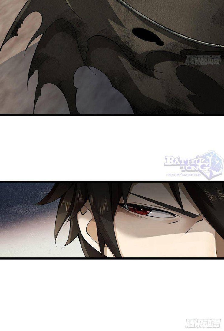 Đệ Nhất Danh Sách - Page 89