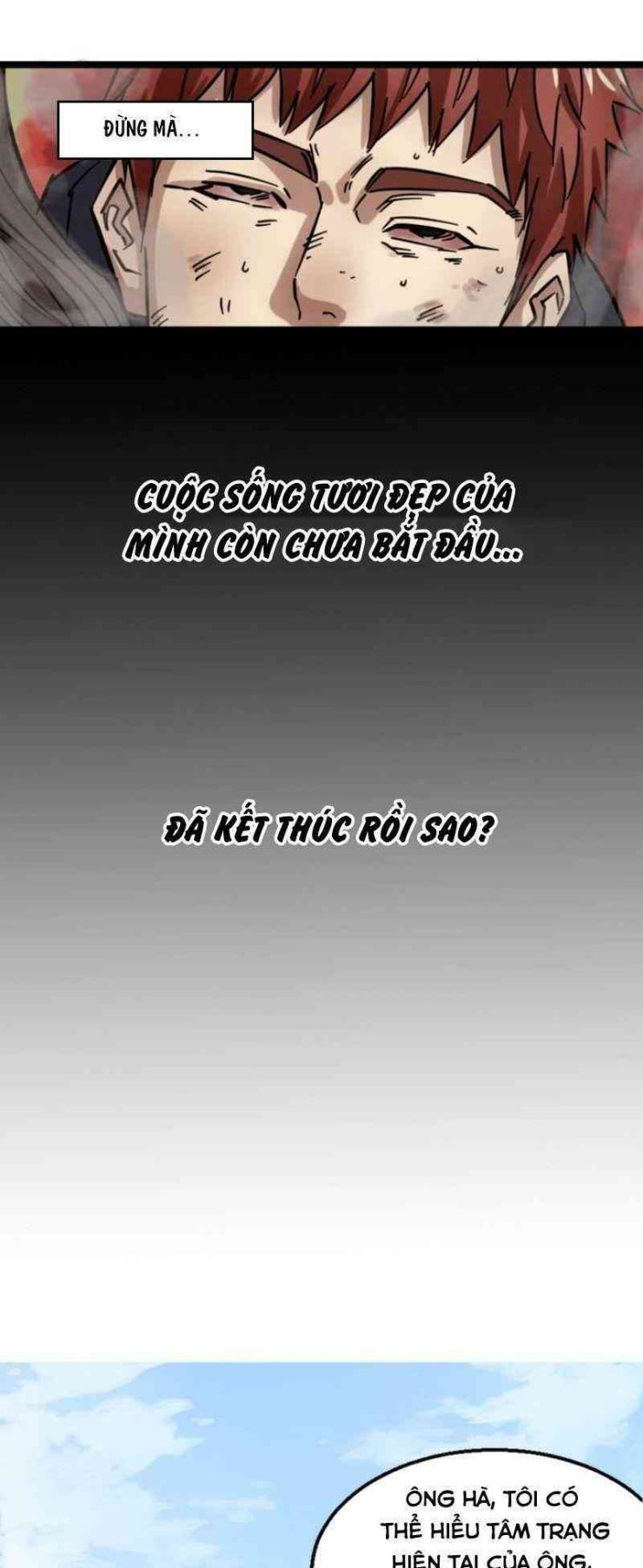 Đối Mặt Với Thử Thách - Page 26