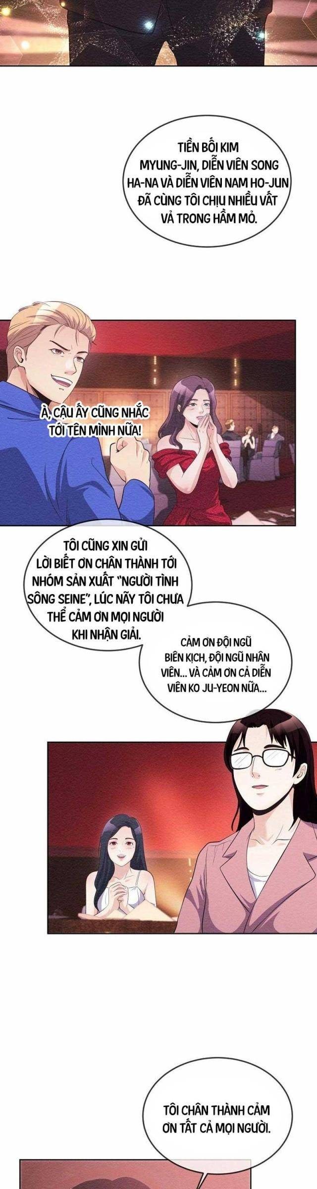 Thước Phim Sự Thật - Page 21