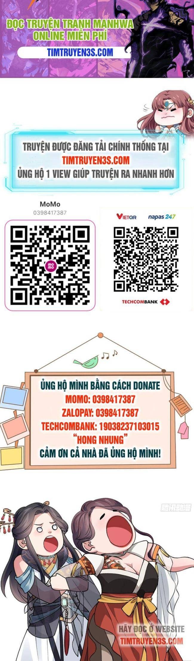 Kỷ Nguyên Tàn Bạo - Page 48