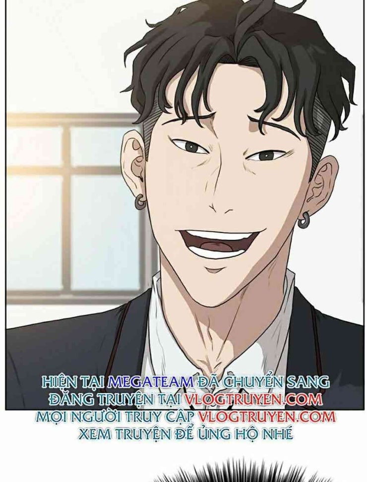 Người Xấu - Page 165