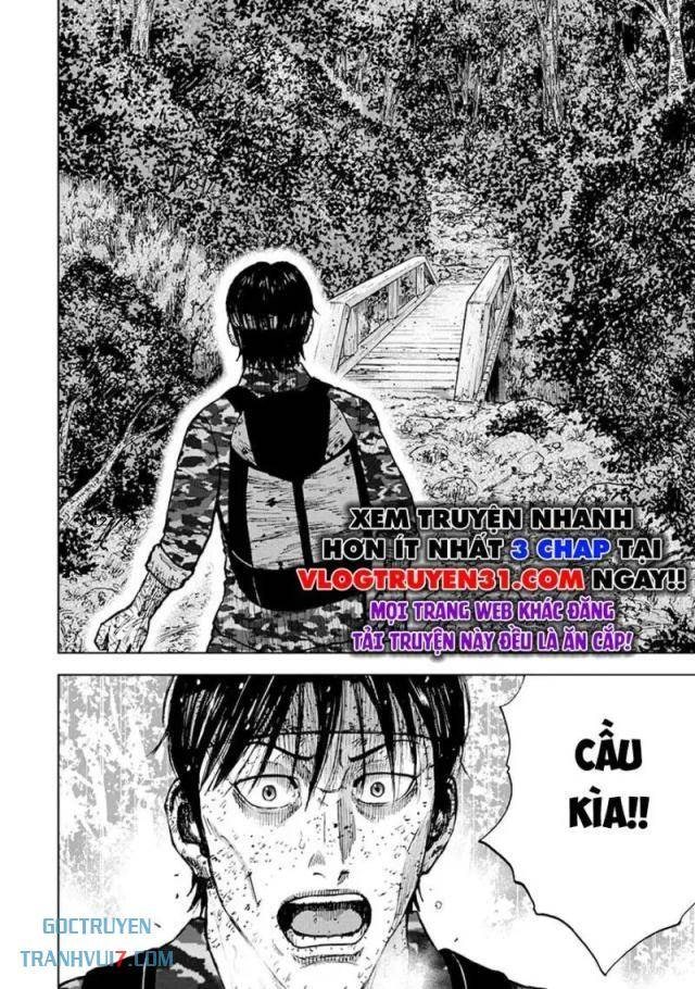 Núi Khỉ - Hang Đá - Page 20