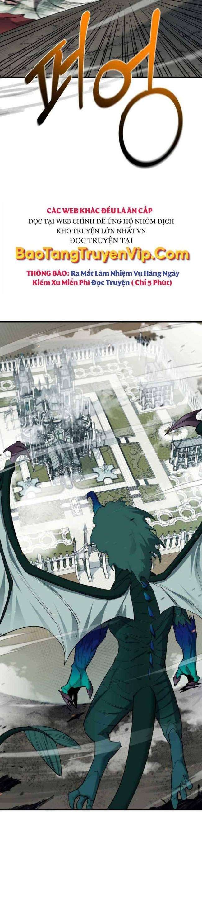 Tôi Càng Ăn Càng Trở Nên Mạnh Mẽ - Page 4