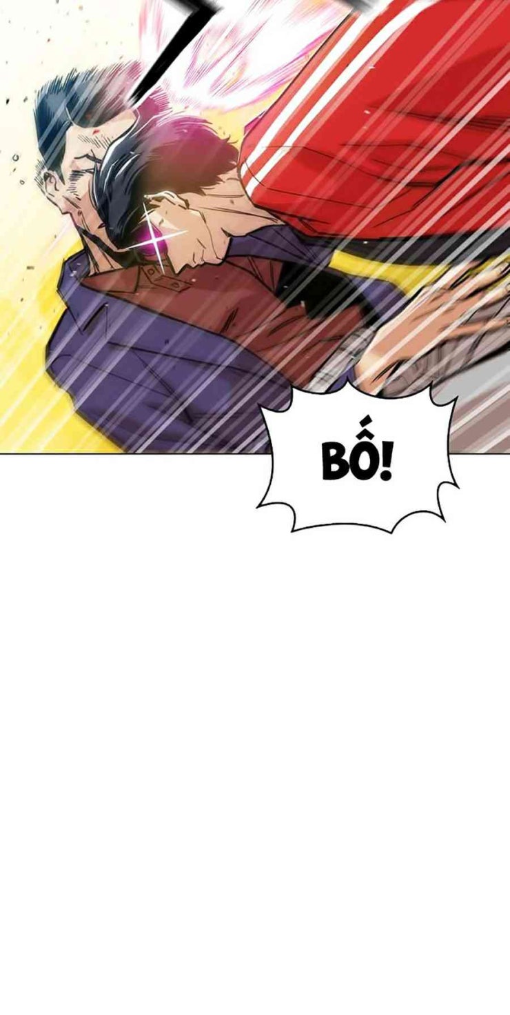 Kỷ Nguyên Tàn Bạo - Page 70