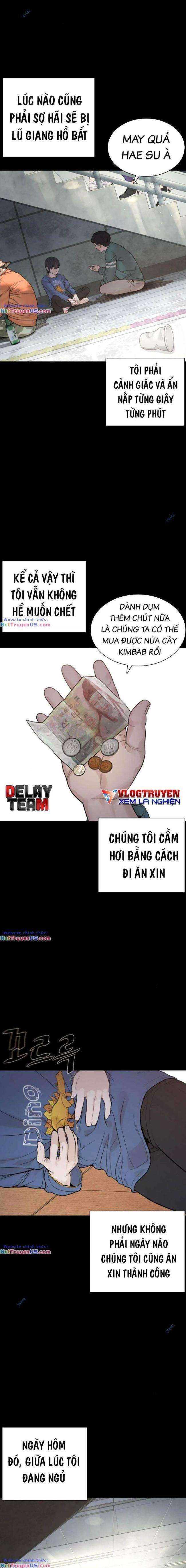 Học Cách Chiến Đấu - Page 13